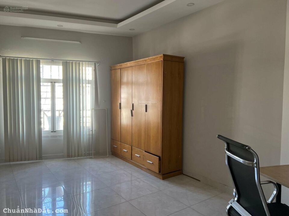 BÙI ĐÌNH TÚY HXH KHU DÂN TRÍ ĐỒNG BỘ CAO TẦNG VỊ TRÍ THUẬN TIỆN BÙI ĐÌNH TÚY HXH KHU DÂN TRÍ ĐỒNG BỘ CAO TẦNG VỊ TRÍ THUẬN TIỆN