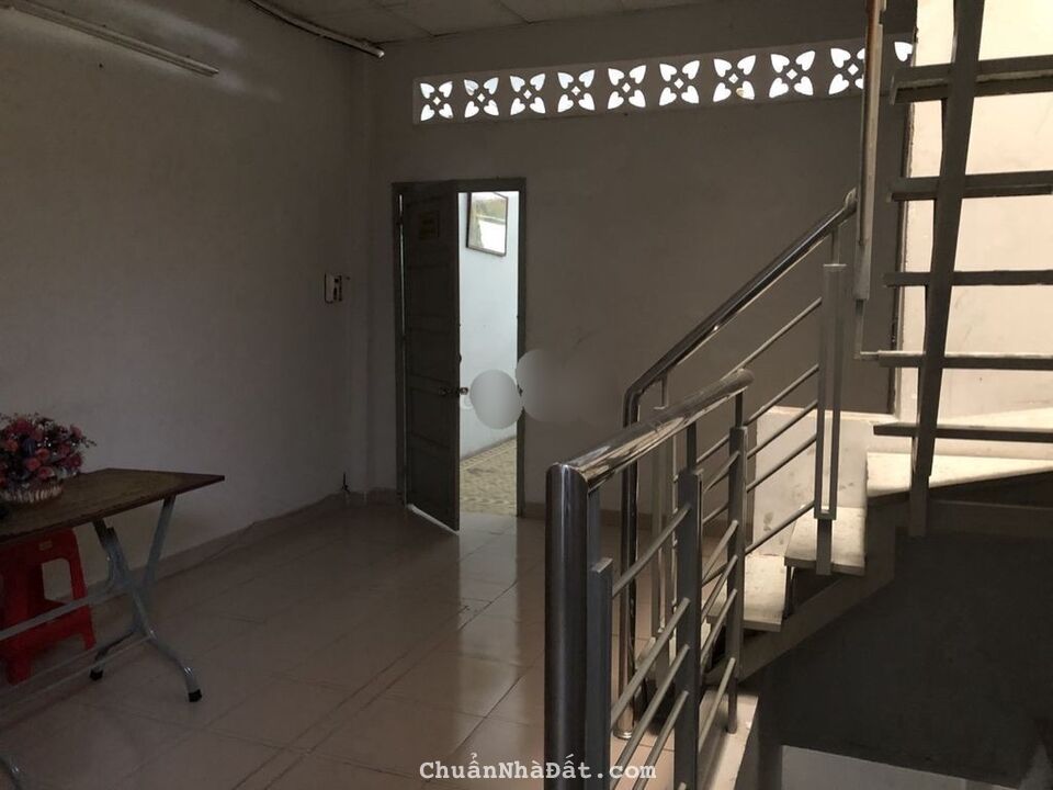 [BÙI ĐÌNH TÚY] - KHU VỰC KINH DOANH SẦM UẤT - VỊ TRÍ ĐẸP TẠI TRUNG TÂM