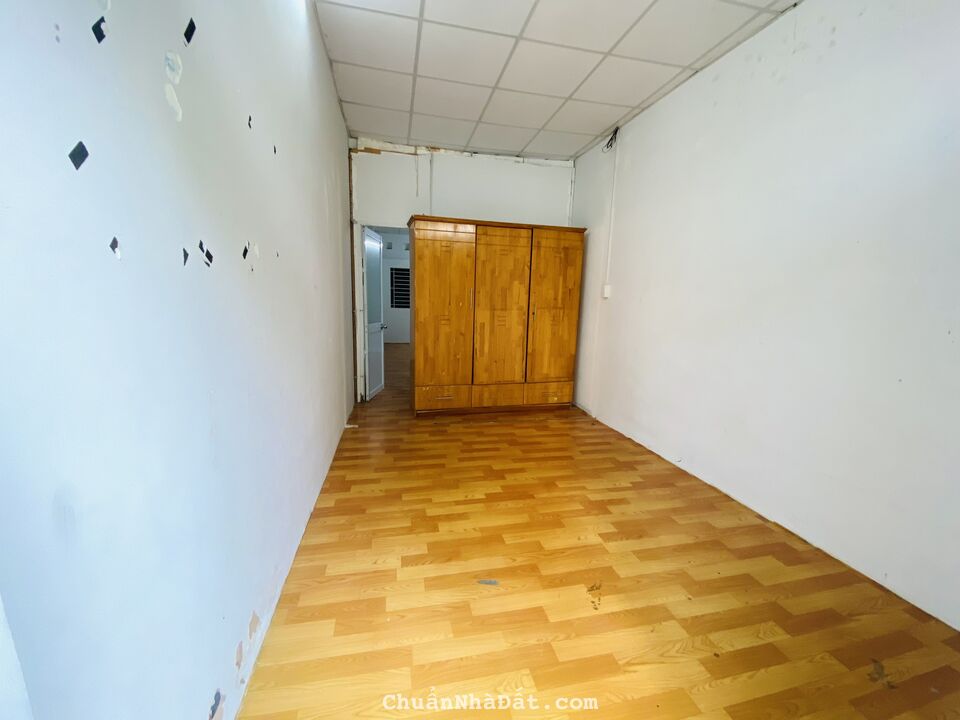 Nguyễn Ngọc Phương, P19 Bình Thạnh. Vị trí sát Q1- chợ Thị Nghè Nguyễn Ngọc Phương, P19 Bình Thạnh. Vị trí sát Q1- chợ Thị Nghè