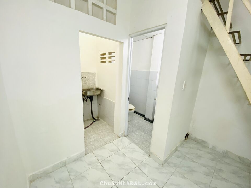 Nguyễn Ngọc Phương, P19 Bình Thạnh. Vị trí sát Q1- chợ Thị Nghè Nguyễn Ngọc Phương, P19 Bình Thạnh. Vị trí sát Q1- chợ Thị Nghè