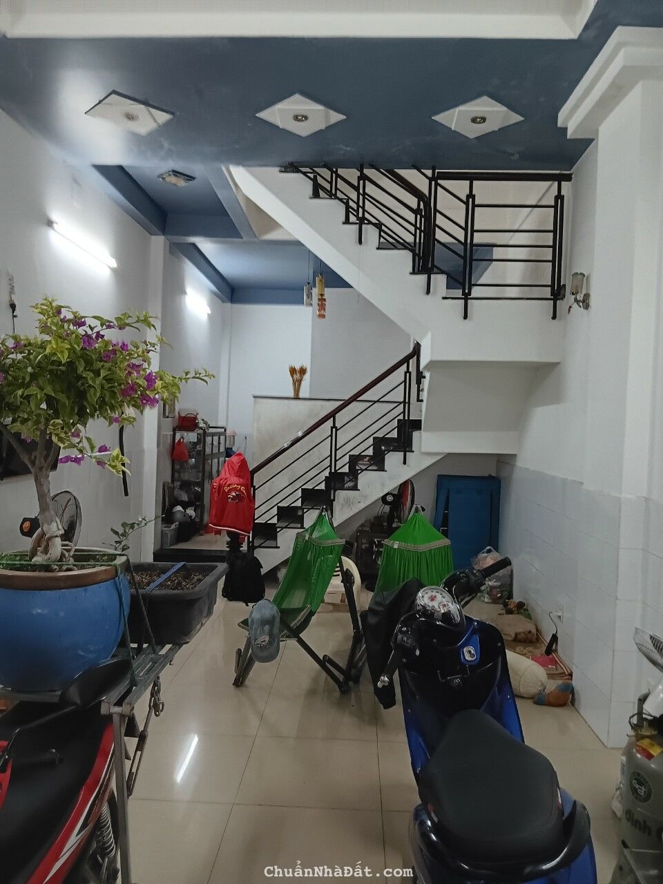 Mặt tiền KD Âu Cơ, P14, Q Tân Bình - DT 64m2, 1 trệt 2 lầu, nhỉnh 18tr Mặt tiền KD Âu Cơ, P14, Q Tân Bình - DT 64m2, 1 trệt 2 lầu, nhỉnh 18tr