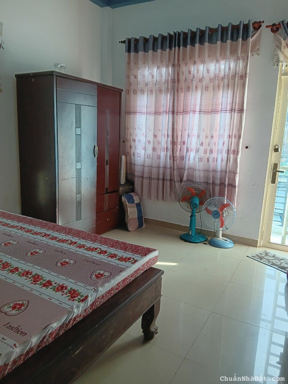 Mặt tiền KD Âu Cơ, P14, Q Tân Bình - DT 64m2, 1 trệt 2 lầu, nhỉnh 18tr Mặt tiền KD Âu Cơ, P14, Q Tân Bình - DT 64m2, 1 trệt 2 lầu, nhỉnh 18tr