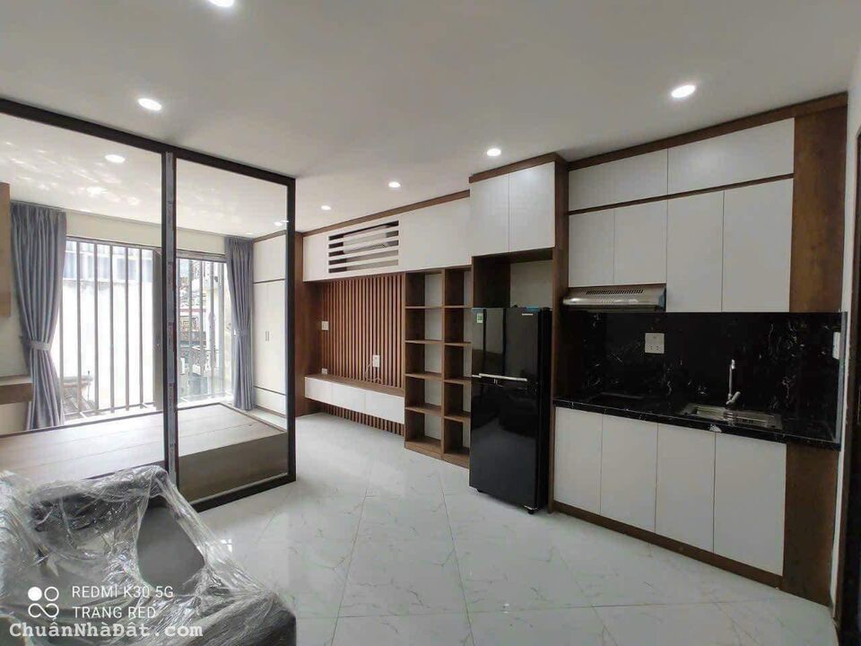 Tòa nhà Dòng tiền CC Thái Thịnh – Đống Đa, 7 tầng TM, 75m, 4.5m mặt, giá 14.8 tỷ, LH 03823385888 Tòa nhà Dòng tiền CC Thái Thịnh – Đống Đa, 7 tầng TM, 75m, 4.5m mặt, giá 14.8 tỷ, LH 03823385888