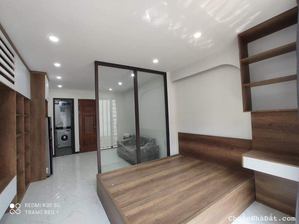 Tòa nhà Dòng tiền CC Thái Thịnh – Đống Đa, 7 tầng TM, 75m, 4.5m mặt, giá 14.8 tỷ, LH 03823385888 Tòa nhà Dòng tiền CC Thái Thịnh – Đống Đa, 7 tầng TM, 75m, 4.5m mặt, giá 14.8 tỷ, LH 03823385888