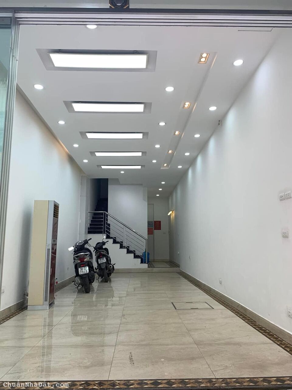 Phân lô Hoàng Cầu – Trần Quang Diệu, 55m 8 tầng TM, 4m mặt, giá nhỉnh 23 tỷ, LH 0382338588 Phân lô Hoàng Cầu – Trần Quang Diệu, 55m 8 tầng TM, 4m mặt, giá nhỉnh 23 tỷ, LH 0382338588