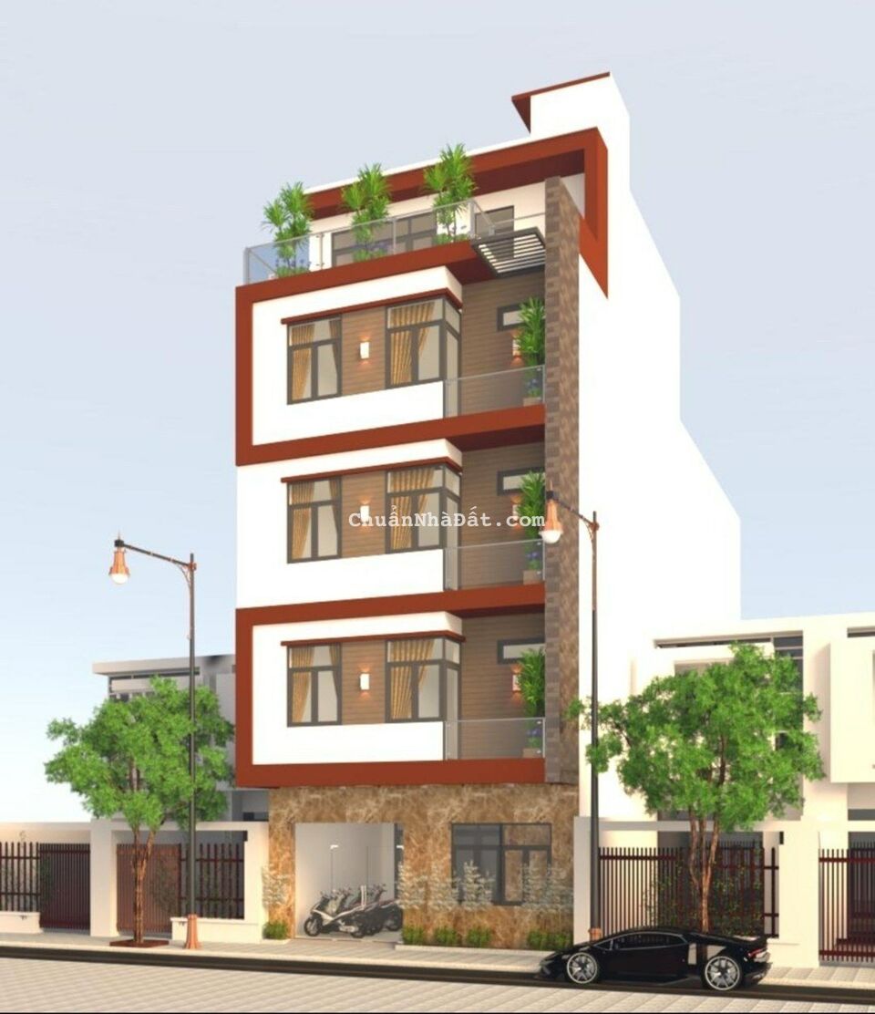 SỤP HẦM_Bán Khách Sạn 5 tầng x 165m2 khu Tân Trà,Ngũ Hành Sơn, Đà Nẵng chỉ 6.1 Tỉ SỤP HẦM_Bán Khách Sạn 5 tầng x 165m2 khu Tân Trà,Ngũ Hành Sơn, Đà Nẵng chỉ 6.1 Tỉ