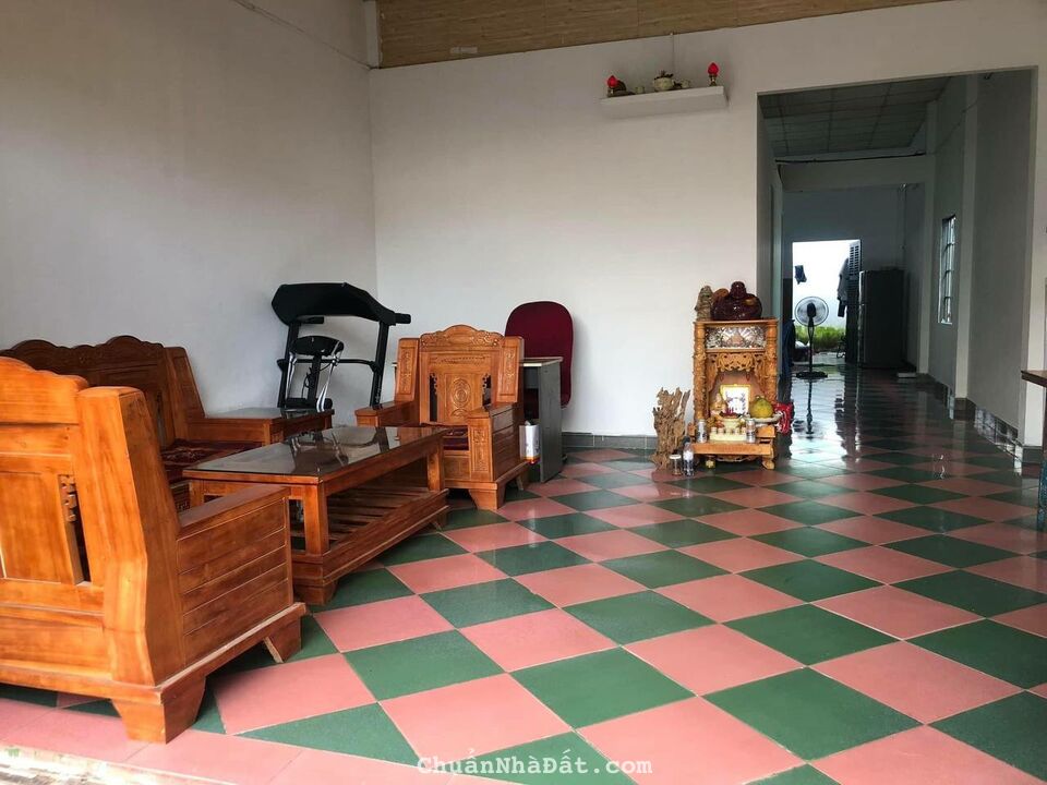 Bán nhà cấp 4 mặt tiền Nguyễn Đình Chiểu, Phường Khuê Mỹ, Ngũ Hành Sơn. đường 7m5 lề 3m. Bán nhà cấp 4 mặt tiền Nguyễn Đình Chiểu, Phường Khuê Mỹ, Ngũ Hành Sơn. đường 7m5 lề 3m.