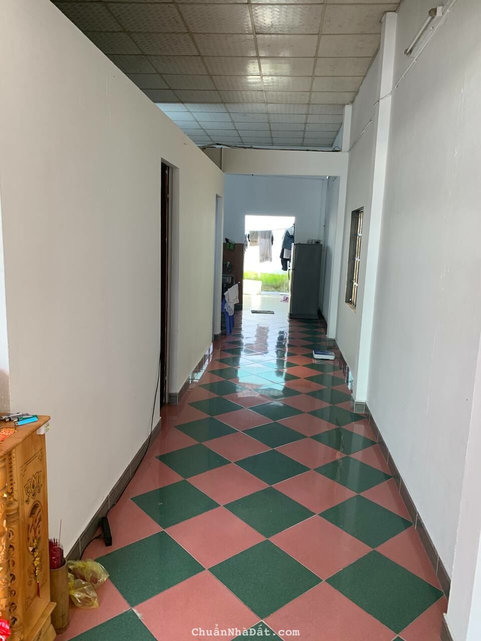 Bán nhà cấp 4 mặt tiền Nguyễn Đình Chiểu, Phường Khuê Mỹ, Ngũ Hành Sơn. đường 7m5 lề 3m. Bán nhà cấp 4 mặt tiền Nguyễn Đình Chiểu, Phường Khuê Mỹ, Ngũ Hành Sơn. đường 7m5 lề 3m.