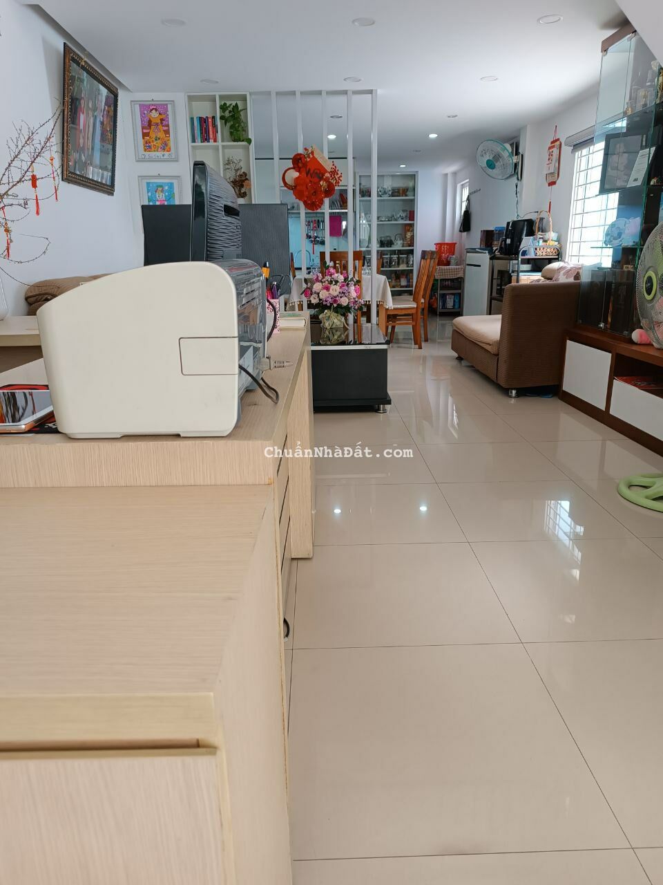 Bán căn nhà 2,5 tầng 2 mặt kiệt đường Núi Thành. P Hoà Thuận Đông. Hải châu. Đà Nẵng Bán căn nhà 2,5 tầng 2 mặt kiệt đường Núi Thành. P Hoà Thuận Đông. Hải châu. Đà Nẵng