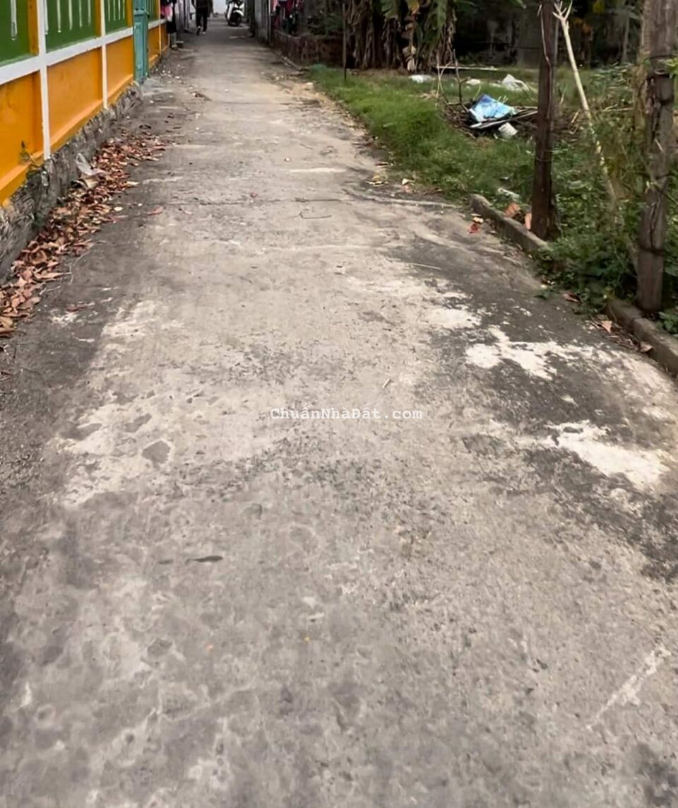 Hot_Bán đất 65m2 K221 Nguyễn đình chiểu,Ngũ Hành Sơn, ĐÀ NẴNG Hot_Bán đất 65m2 K221 Nguyễn đình chiểu,Ngũ Hành Sơn, ĐÀ NẴNG