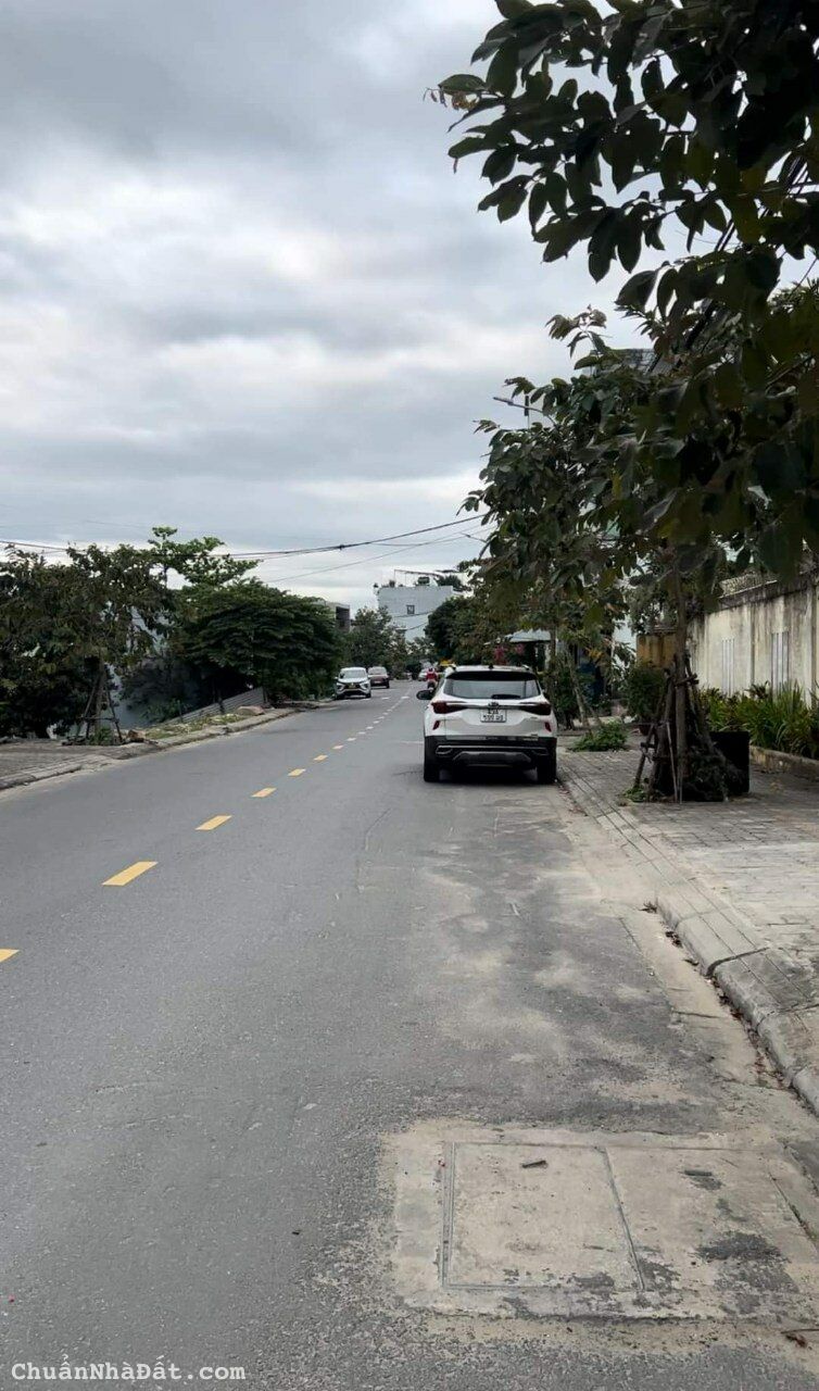 Hot_Bán đất 65m2 K221 Nguyễn đình chiểu,Ngũ Hành Sơn, ĐÀ NẴNG Hot_Bán đất 65m2 K221 Nguyễn đình chiểu,Ngũ Hành Sơn, ĐÀ NẴNG