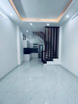 NHÀ HIẾM XUÂN ĐỈNH - Ô TÔ ĐỖ CỬA - 5 TẦNG - GIÁ HƠN 4TỶ