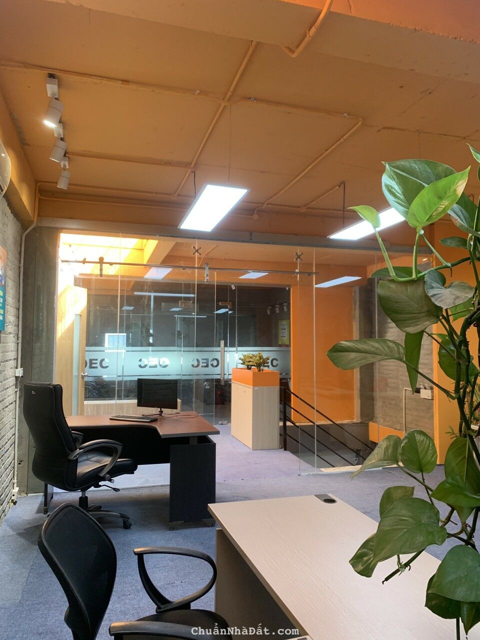 Văn phòng cho thuê ở Dương Nội_Lê Trọng Tấn_Geleximco_Hà Đông_HN 0358111555 Văn phòng cho thuê ở Dương Nội_Lê Trọng Tấn_Geleximco_Hà Đông_HN 0358111555