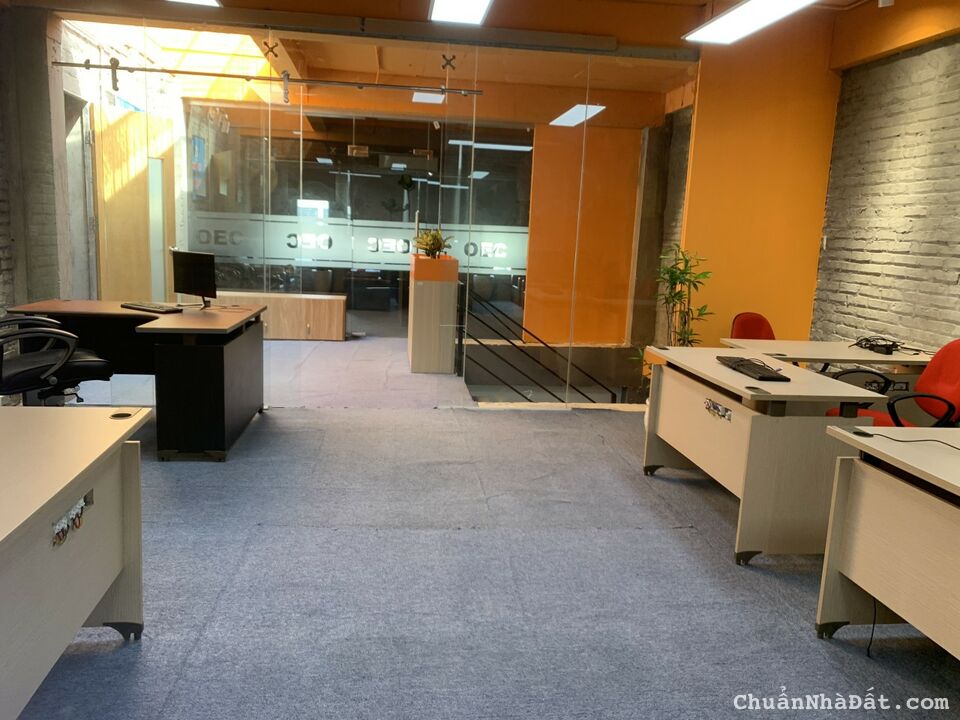 Văn phòng cho thuê ở Dương Nội_Lê Trọng Tấn_Geleximco_Hà Đông_HN 0358111555 Văn phòng cho thuê ở Dương Nội_Lê Trọng Tấn_Geleximco_Hà Đông_HN 0358111555
