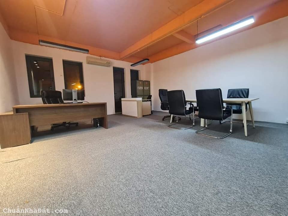 Văn phòng cho thuê ở Dương Nội_Lê Trọng Tấn_Geleximco_Hà Đông_HN 0358111555 Văn phòng cho thuê ở Dương Nội_Lê Trọng Tấn_Geleximco_Hà Đông_HN 0358111555