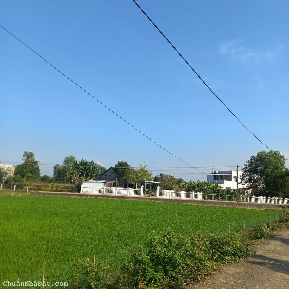 Đất ở hoàn toàn 180m2, giá 5xx triệu, ven Đà Nẵng Đất ở hoàn toàn 180m2, giá 5xx triệu, ven Đà Nẵng