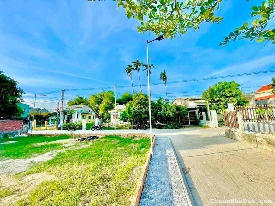 Chủ cũ định cư nước ngoài, bán lỗ 200tr, chỉ 5xxtr