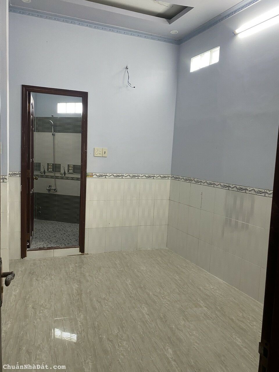 Chủ gửi:Cho thuê nhà 7 triệu mới 3 phòng ngủ gần chợ An Cư Chủ gửi:Cho thuê nhà 7 triệu mới 3 phòng ngủ gần chợ An Cư