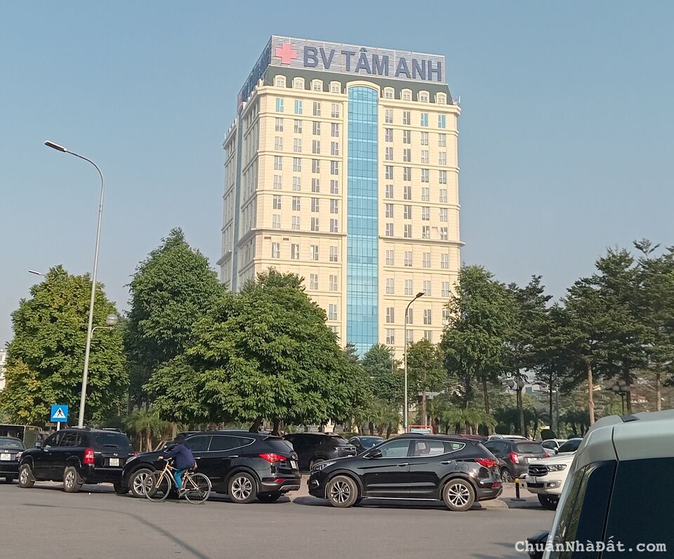 BÁN NHÀ TRUNG TÂM P. BỒ ĐỀ- LONG BIÊN; 35M2, MT 4,5M; GIÁ 3,X TỶ BÁN NHÀ TRUNG TÂM P. BỒ ĐỀ- LONG BIÊN; 35M2, MT 4,5M; GIÁ 3,X TỶ