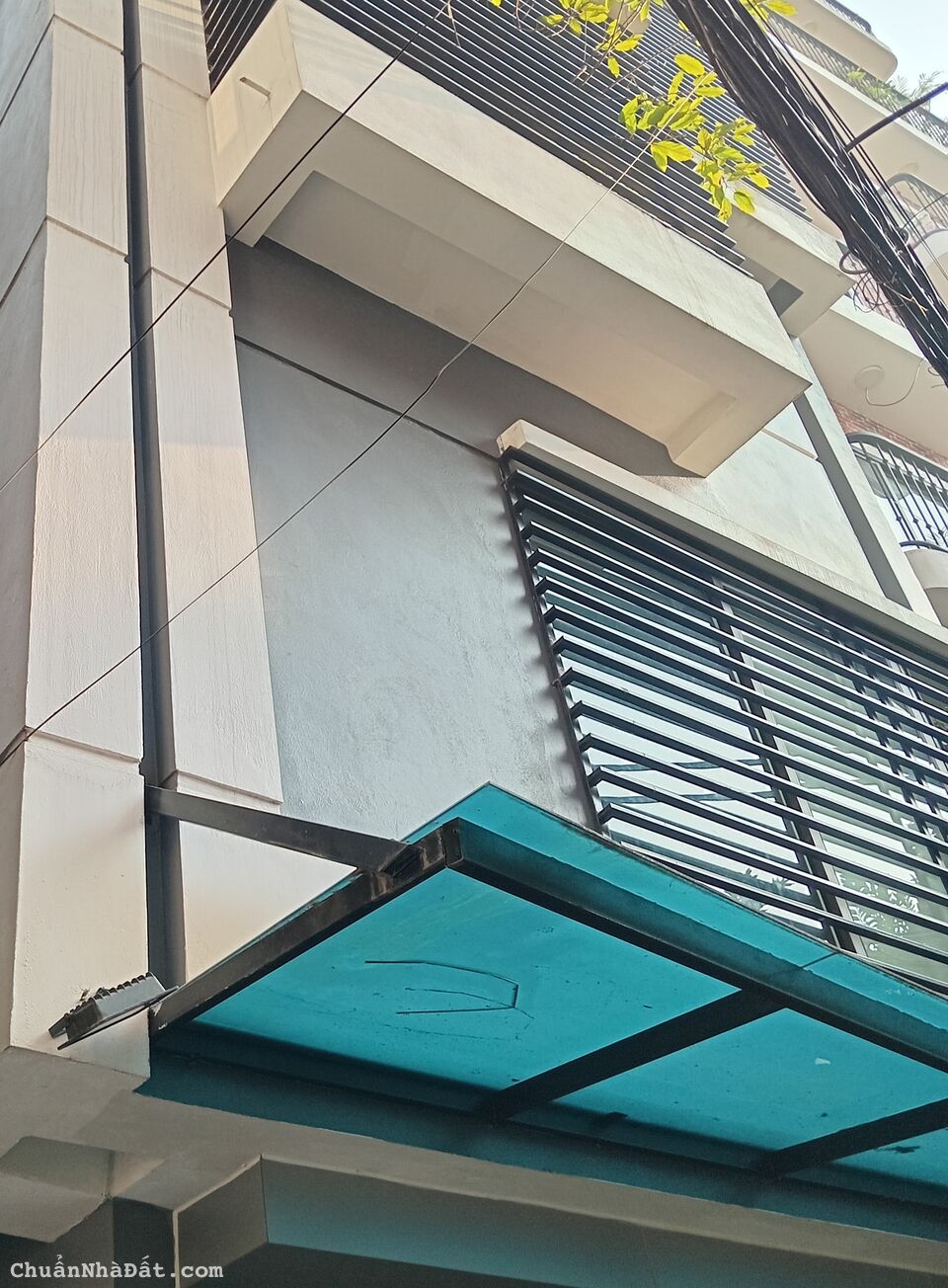 BÁN NHÀ TRUNG TÂM P. BỒ ĐỀ- LONG BIÊN; 35M2, MT 4,5M; GIÁ 3,X TỶ BÁN NHÀ TRUNG TÂM P. BỒ ĐỀ- LONG BIÊN; 35M2, MT 4,5M; GIÁ 3,X TỶ