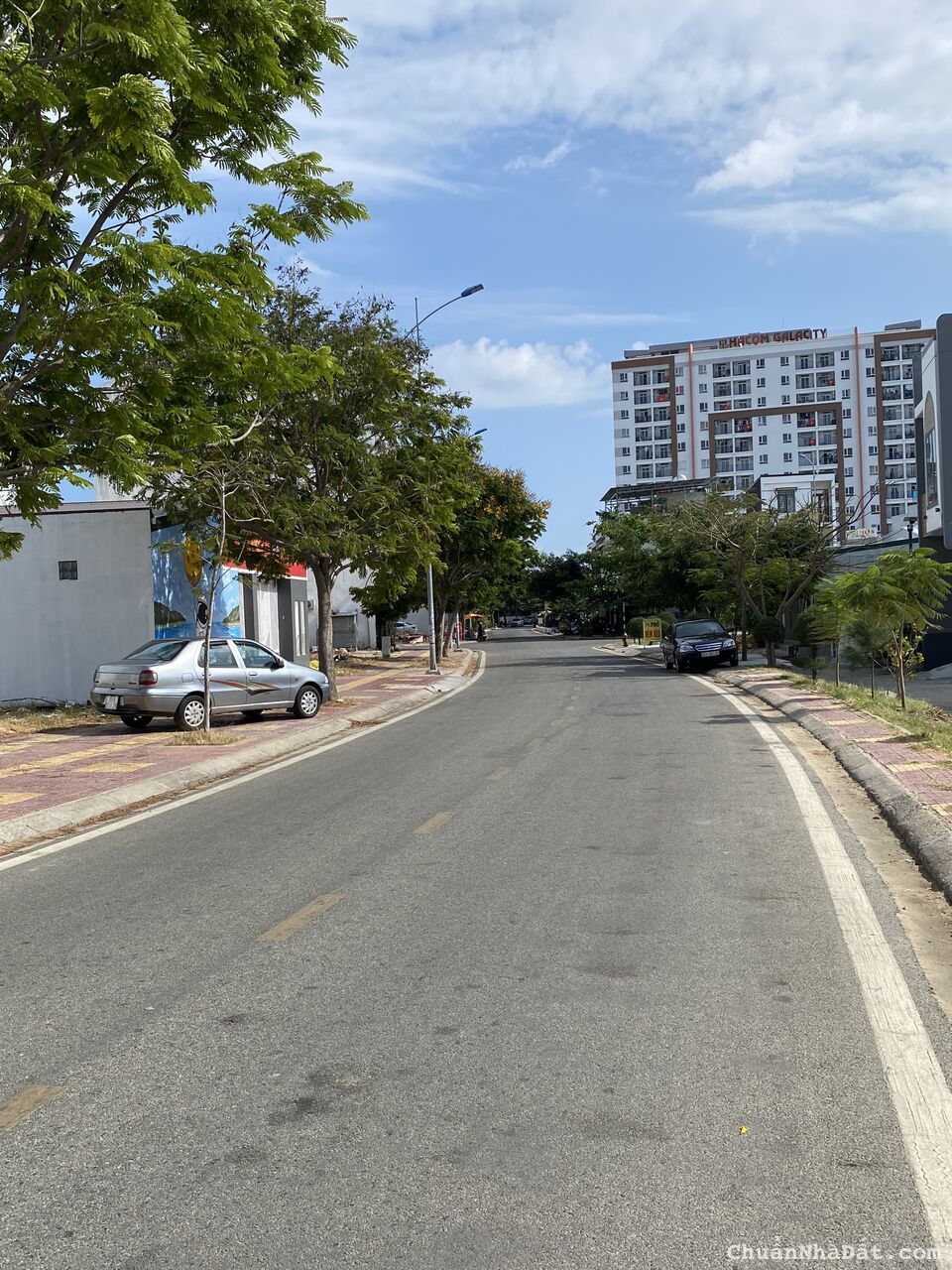Đất nền Khu K1 đẹp nhất Ninh Thuận giá đầu tư năm 2024