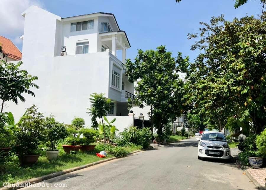 Còn 1 lô duy nhất ngang 9m tại thị trấn Ái Nghĩa, gần ngay đường Nguyễn Tất Thành