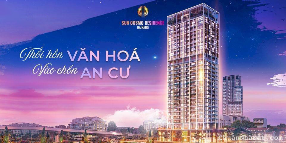 The Panoma - Thiên Nhiên Trong Lành - Nơi Khởi Nguồn Của Cảm Hứng