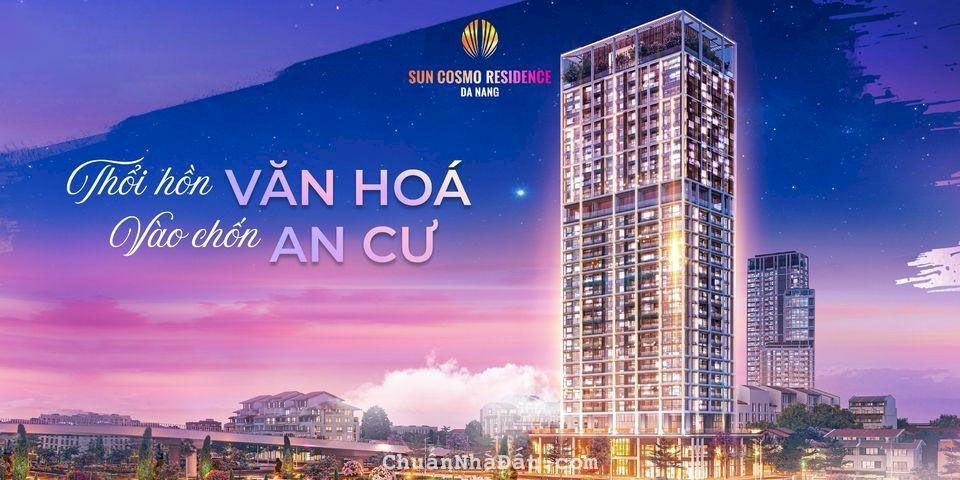  Sống An Toàn - Hưởng Trọn Niềm Vui - An Nhàn