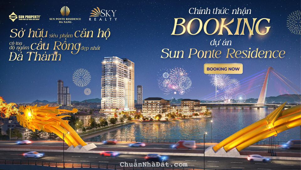 🎉🎉 Đà Nẵng bùng nổ với Siêu Phẩm đẹp nhất mặt sông Hàn 2024 💥 💥