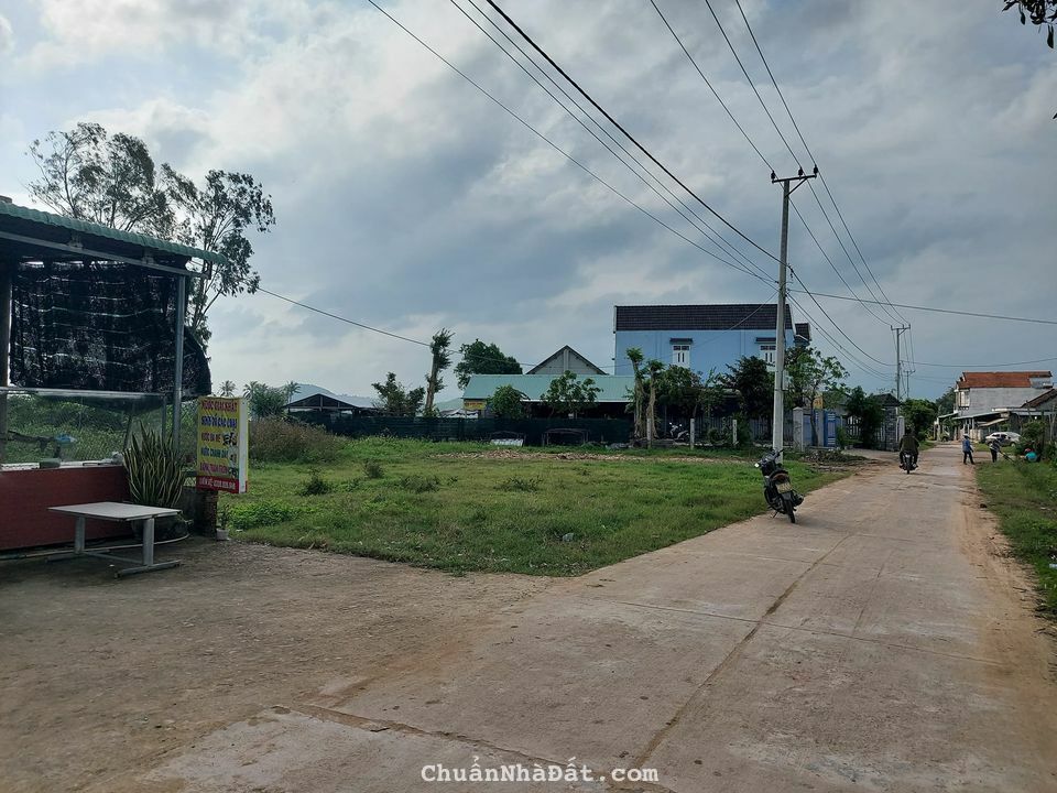 Đất Thổ Cư. Gần Sân Bay . Sổ Hồng Riêng. Giá Chỉ 510tr/lô Đất Thổ Cư. Gần Sân Bay . Sổ Hồng Riêng. Giá Chỉ 510tr/lô