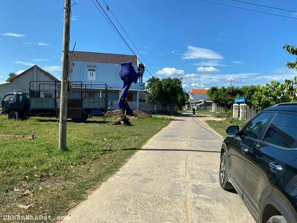 Đất Thổ Cư. Gần Sân Bay . Sổ Hồng Riêng. Giá Chỉ 510tr/lô Đất Thổ Cư. Gần Sân Bay . Sổ Hồng Riêng. Giá Chỉ 510tr/lô