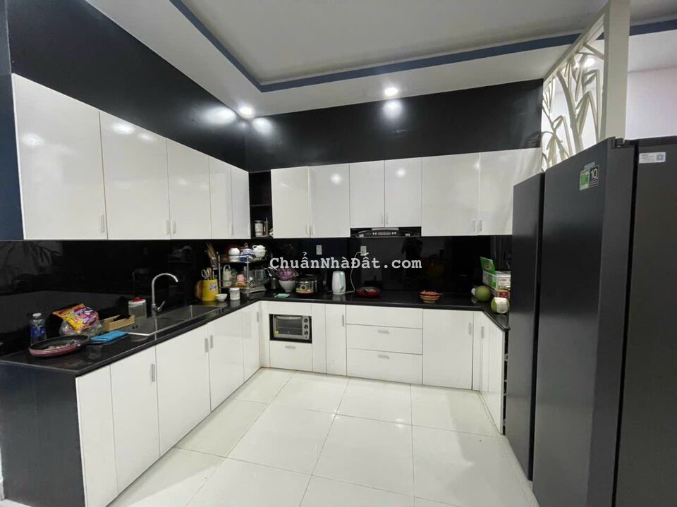 HÀNG HIẾM SHOPHOUSE MẶT TIỀN SIÊU ĐẸP DỰ ÁN OASIS CITY GIÁ RẺ