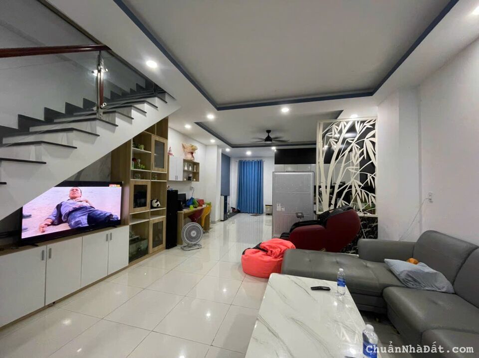 HÀNG HIẾM SHOPHOUSE MẶT TIỀN SIÊU ĐẸP DỰ ÁN OASIS CITY GIÁ RẺ