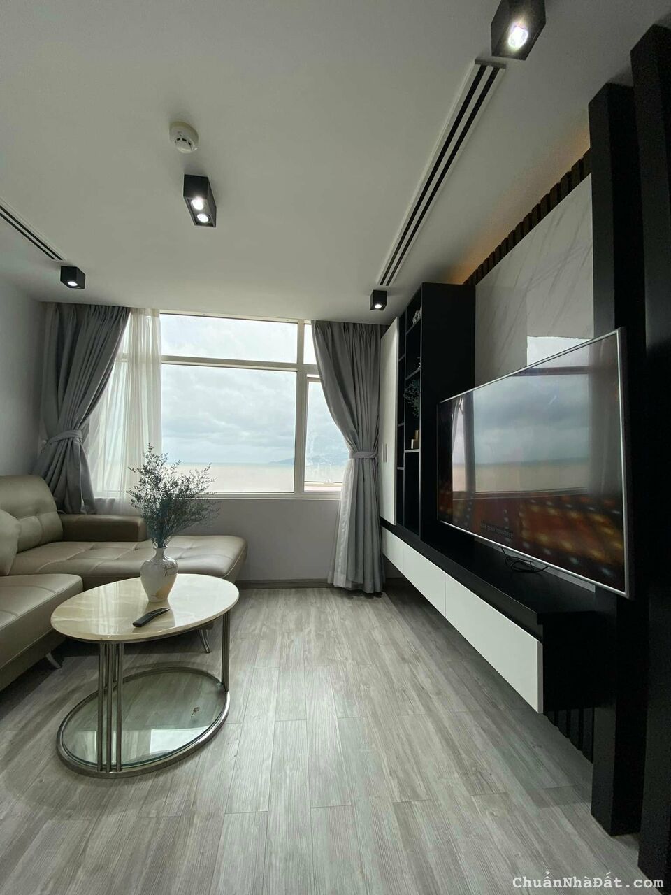 BÁN CĂN HỘ MƯỜNG THANH KHÁNH HOÀ VIEW TRỰC DIỆN BIỂN GIÁ CHỈ 2,5 TỶ BÁN CĂN HỘ MƯỜNG THANH KHÁNH HOÀ VIEW TRỰC DIỆN BIỂN GIÁ CHỈ 2,5 TỶ