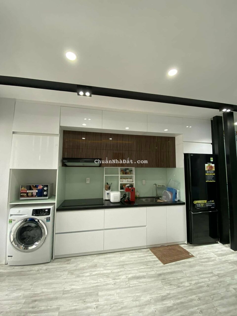 BÁN CĂN HỘ MƯỜNG THANH KHÁNH HOÀ VIEW TRỰC DIỆN BIỂN GIÁ CHỈ 2,5 TỶ BÁN CĂN HỘ MƯỜNG THANH KHÁNH HOÀ VIEW TRỰC DIỆN BIỂN GIÁ CHỈ 2,5 TỶ