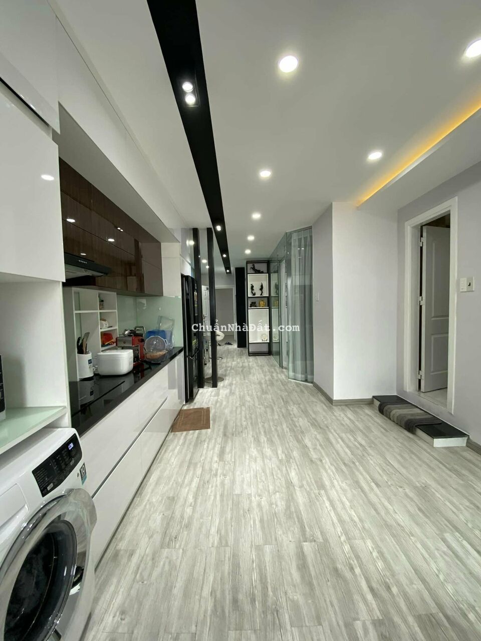 BÁN CĂN HỘ MƯỜNG THANH KHÁNH HOÀ VIEW TRỰC DIỆN BIỂN GIÁ CHỈ 2,5 TỶ BÁN CĂN HỘ MƯỜNG THANH KHÁNH HOÀ VIEW TRỰC DIỆN BIỂN GIÁ CHỈ 2,5 TỶ