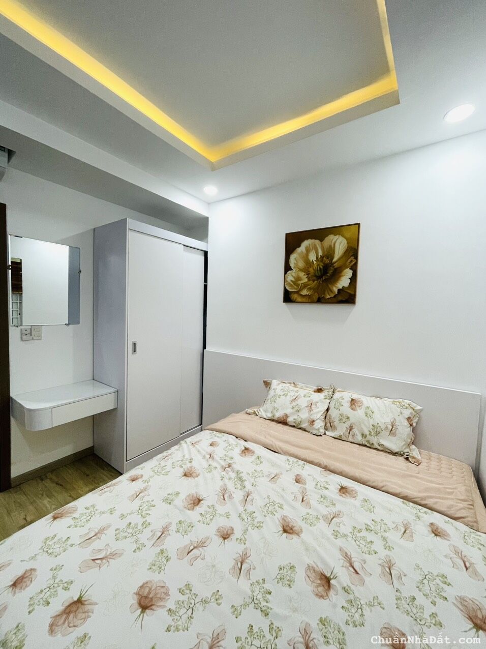 NHẬN BOOKING NGÀY/THÁNG/NĂM CĂN HỘ NHA TRANG - APARTMENT FOR RENT