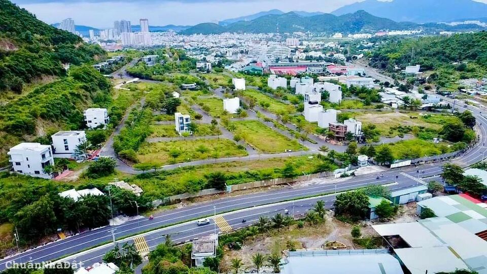 CẬP NHẬT GIỎ HÀNG KHU NHÀ Ở CAO CẤP HOÀNG PHÚ NHA TRANG, GIÁ CHỈ 1 TỶ 250 QUÁ RẺ CẬP NHẬT GIỎ HÀNG KHU NHÀ Ở CAO CẤP HOÀNG PHÚ NHA TRANG, GIÁ CHỈ 1 TỶ 250 QUÁ RẺ