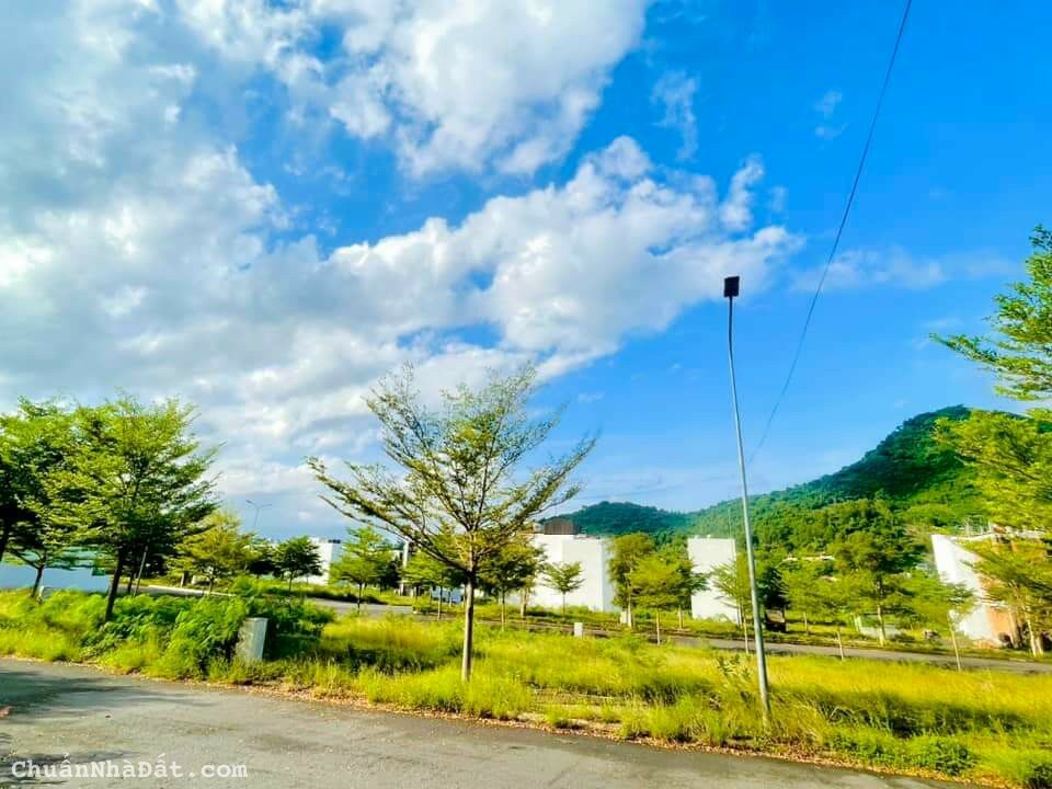 CẬP NHẬT GIỎ HÀNG KHU NHÀ Ở CAO CẤP HOÀNG PHÚ NHA TRANG, GIÁ CHỈ 1 TỶ 250 QUÁ RẺ CẬP NHẬT GIỎ HÀNG KHU NHÀ Ở CAO CẤP HOÀNG PHÚ NHA TRANG, GIÁ CHỈ 1 TỶ 250 QUÁ RẺ