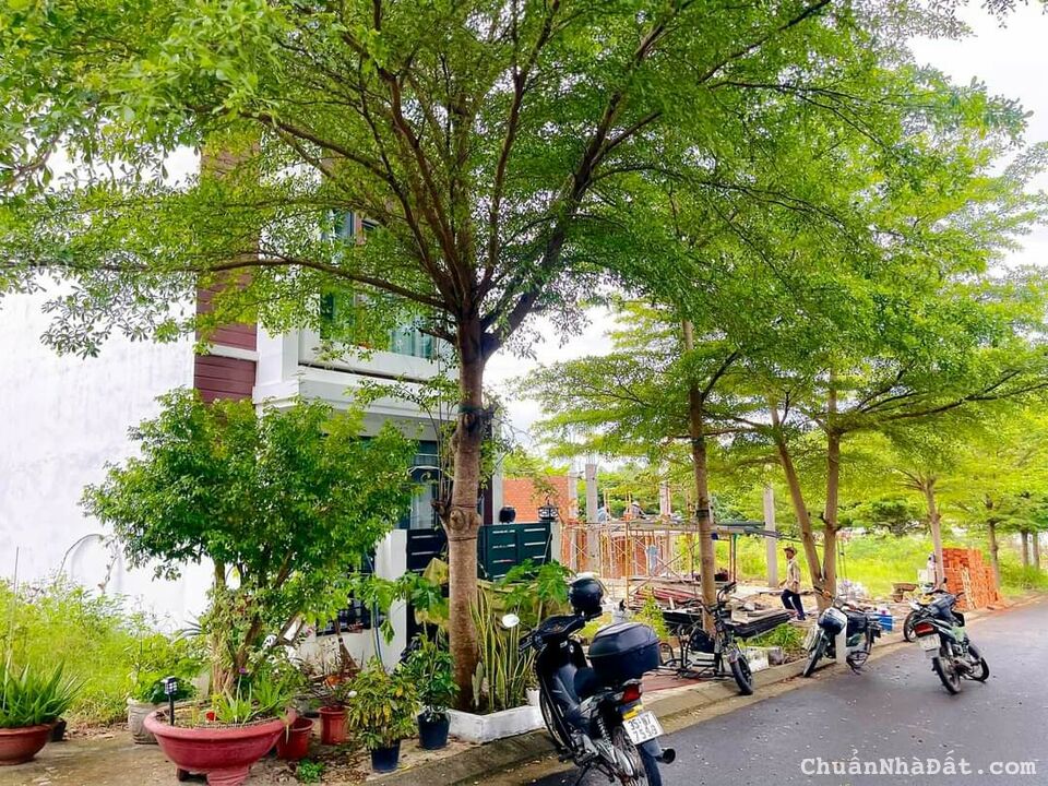 CẬP NHẬT GIỎ HÀNG KHU NHÀ Ở CAO CẤP HOÀNG PHÚ NHA TRANG, GIÁ CHỈ 1 TỶ 250 QUÁ RẺ CẬP NHẬT GIỎ HÀNG KHU NHÀ Ở CAO CẤP HOÀNG PHÚ NHA TRANG, GIÁ CHỈ 1 TỶ 250 QUÁ RẺ