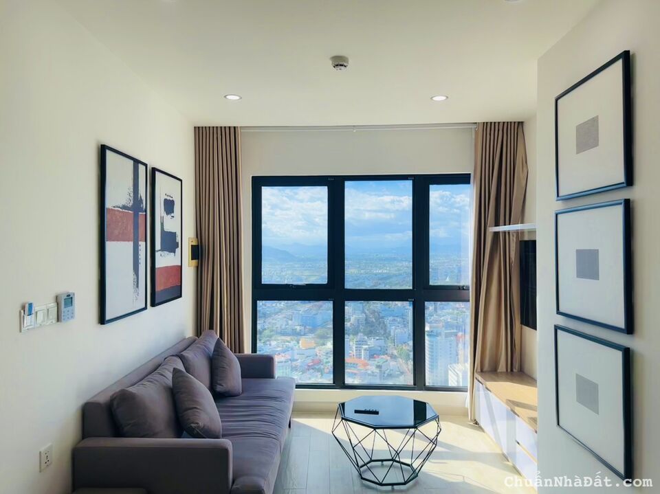 NHẬN BOOK Căn hộ GOLD COAST NHA TRANG, 2PN, VIEW PHỐ BIỂN, GIÁ CHỈ 1,5 TRIỆU/ĐÊM NHẬN BOOK Căn hộ GOLD COAST NHA TRANG, 2PN, VIEW PHỐ BIỂN, GIÁ CHỈ 1,5 TRIỆU/ĐÊM