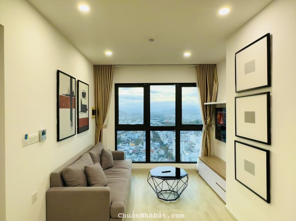 NHẬN BOOK Căn hộ GOLD COAST NHA TRANG, 2PN, VIEW PHỐ BIỂN, GIÁ CHỈ 1,5 TRIỆU/ĐÊM NHẬN BOOK Căn hộ GOLD COAST NHA TRANG, 2PN, VIEW PHỐ BIỂN, GIÁ CHỈ 1,5 TRIỆU/ĐÊM