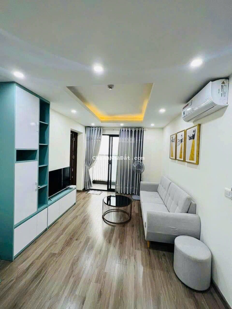 (CHO THUÊ) CĂN HỘ HUD BUILDING NHA TRANG, FULL NỘI THẤT, GIÁ CHỈ 12TR/THÁNG