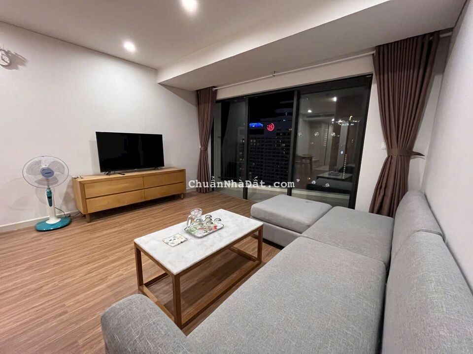 (CHO THUÊ) CĂN HỘ GOLD COAST NHA TRANG, FULL NỘI THẤT, GIÁ CHỈ 12TR/THÁNG - 700K-900K/ĐÊM