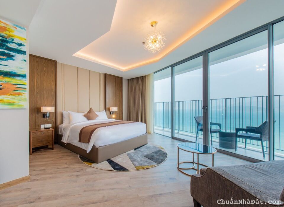 (NHẬN) Booking NGÀY căn hộ Panorama Nha Trang, Giá Chỉ từ 600.000 vnd/ngày (NHẬN) Booking NGÀY căn hộ Panorama Nha Trang, Giá Chỉ từ 600.000 vnd/ngày