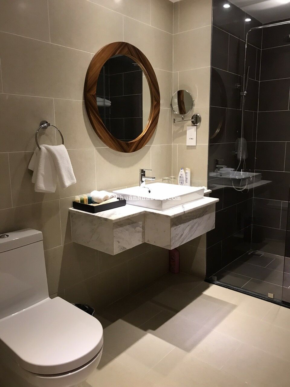 CHO THUÊ CĂN STAR CITY NHA TRANG, GIÁ THUÊ CHỈ 12,5TR/THÁNG   