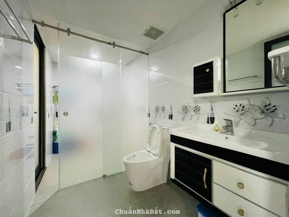 Cho thuê biệt thự 2pn khu Villas An Viên, Nha Trang, giá thuê 21tr/tháng Cho thuê biệt thự 2pn khu Villas An Viên, Nha Trang, giá thuê 21tr/tháng