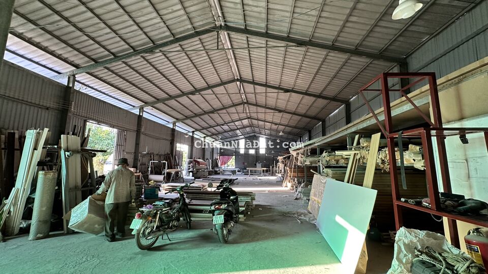 CHO THUÊ KHO HẺM 1/ LÊ THỊ RIÊNG, DT 1000M, VĂN PHÒNG SẴN, GIÁ TL CHO THUÊ KHO HẺM 1/ LÊ THỊ RIÊNG, DT 1000M, VĂN PHÒNG SẴN, GIÁ TL