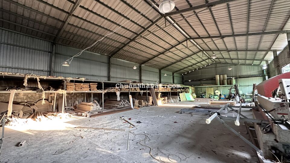 CHO THUÊ KHO HẺM 1/ LÊ THỊ RIÊNG, DT 1000M, VĂN PHÒNG SẴN, GIÁ TL CHO THUÊ KHO HẺM 1/ LÊ THỊ RIÊNG, DT 1000M, VĂN PHÒNG SẴN, GIÁ TL