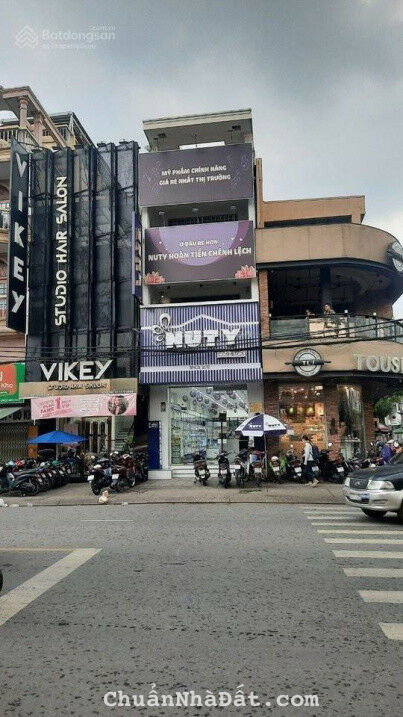 🔔 🔔 TIN NÓNG ĐẦU TUẦN MẶT BẰNG NGUYỄN GIA TRÍ, KHU TRUNG TÂM VUI CHƠI SINH VIÊN ĐÔNG ĐÚC!